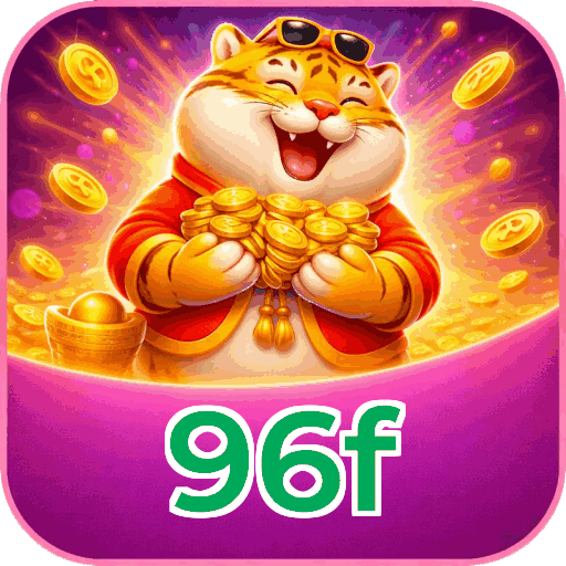 Login rápido no app 96f