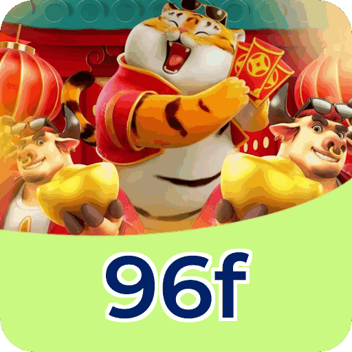 Interface do cassino ao vivo