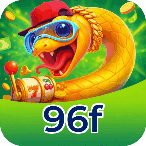 Fortune Dragon - RTP 96.96%