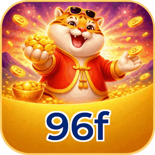 Certificações de segurança e licenças da 96f