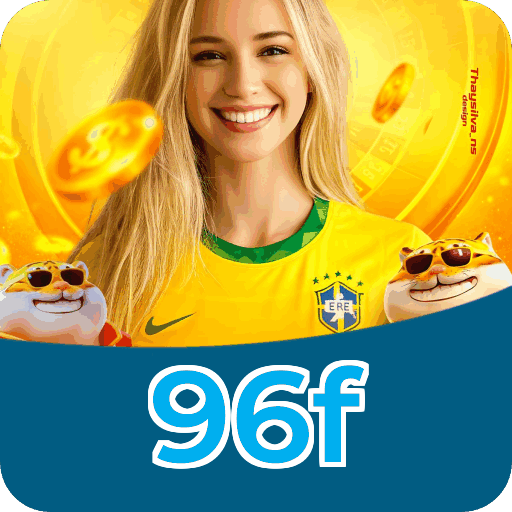 Fortune Series Premium Features