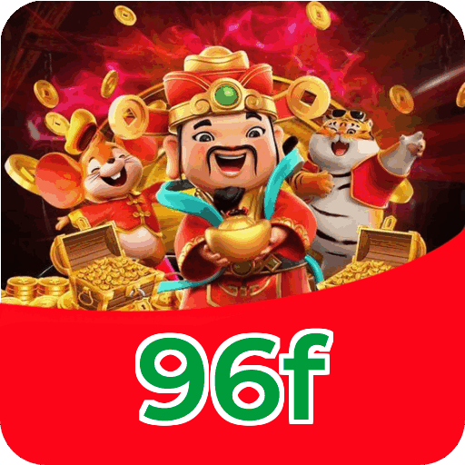 Mahjong Ways Slot - PG Soft