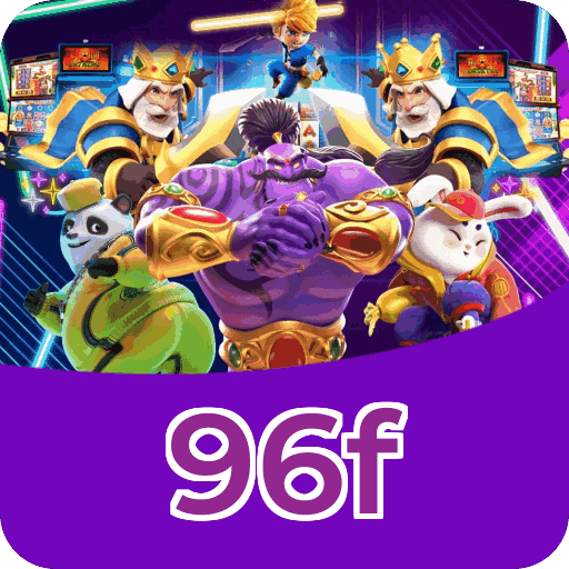 Telegram Promoções