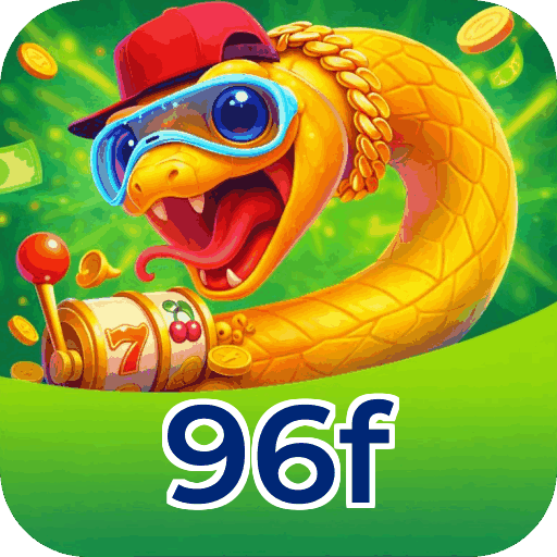 Notificações e promoções