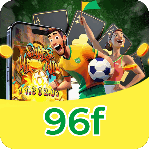 Fortune Rabbit - Slot Fortune series