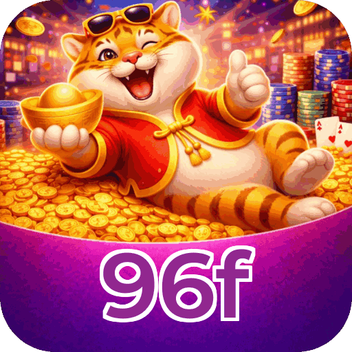 Sorteios e eventos no Facebook