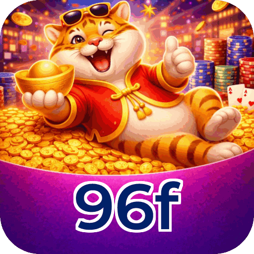 Dealers profissionais da 96f