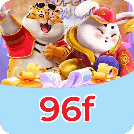 Fortune Tiger - Jogo mais popular do Brasil