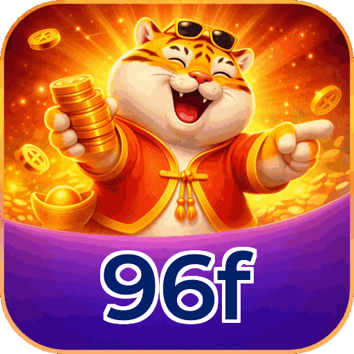 Fortune Tiger - RTP 96.81%