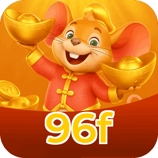 Sweet Bonanza Slot - Pragmatic Play