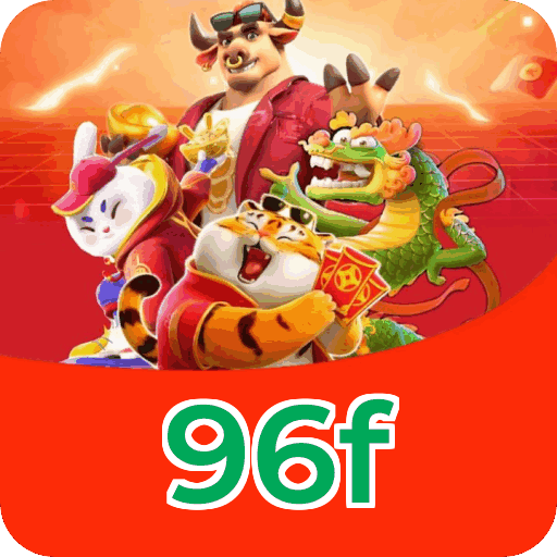 Acessar jogos e bônus no APK