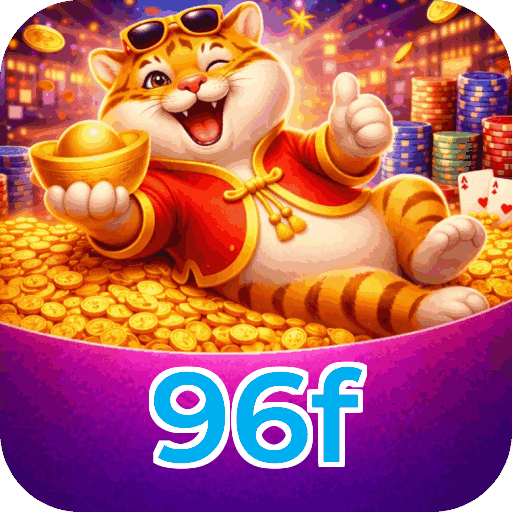 Mahjong Ways - Slot com múltiplas formas de ganhar