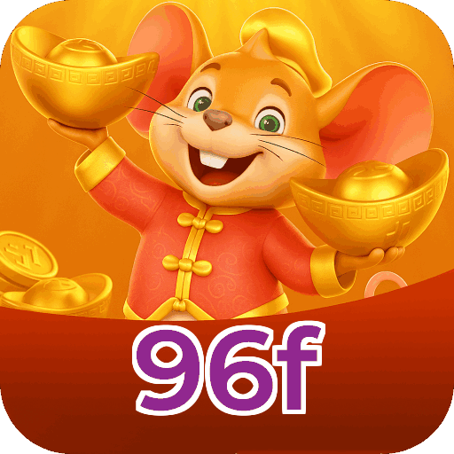 Promoções e bônus exclusivos da 96f