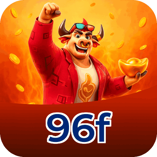 Fortune Rabbit - RTP 96.77%