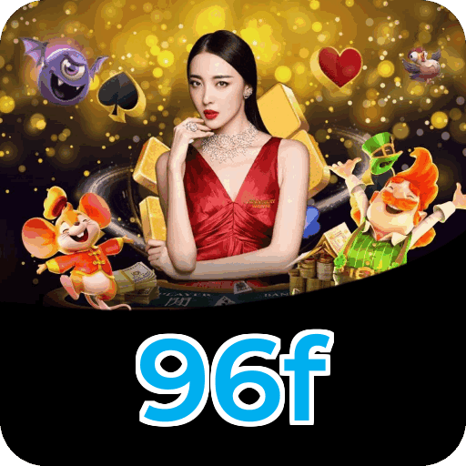 Permitir fontes desconhecidas no Android