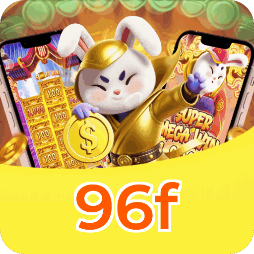 Streaming 4K no cassino ao vivo da 96f