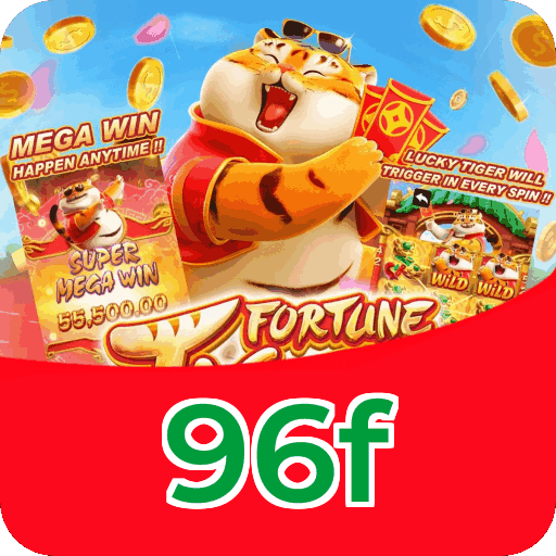 Blackjack ao vivo - Mesas VIP com dealers profissionais