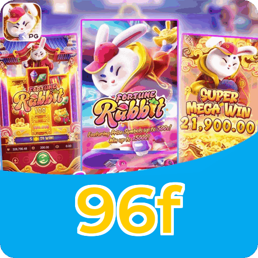 Download Android 96f