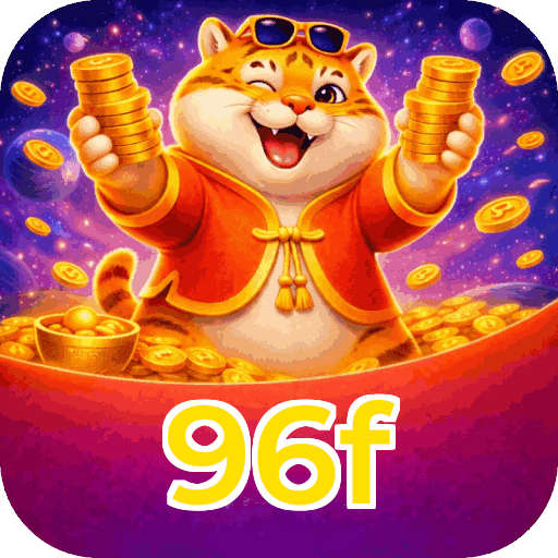 Sweet Bonanza - Slot popular com multiplicadores